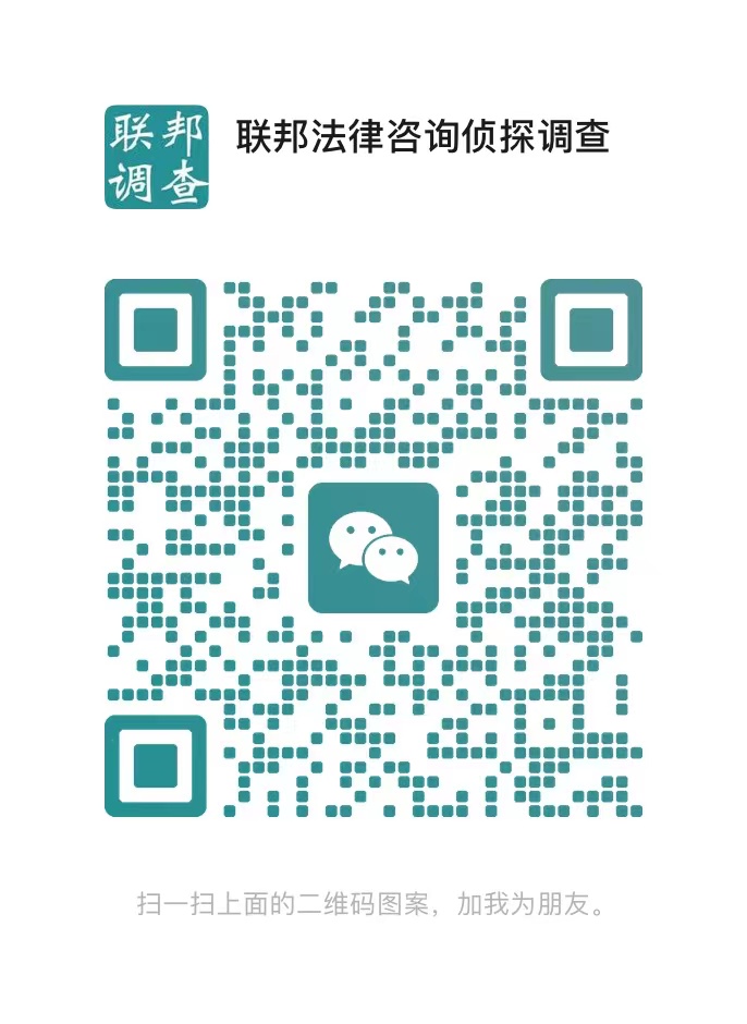 mmexport1690297167290.jpg
